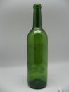 wine bottle-534